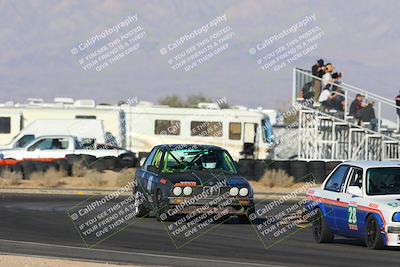 media/Nov-23-2024-Nasa (Sat) [[59fad93144]]/Race Group B/Race (Pace Lap)/